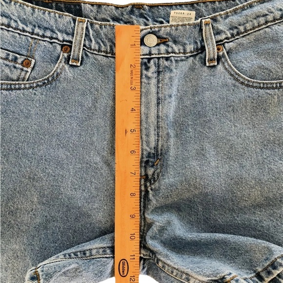 NOT AVAILABLE FOR SALE - Picture 4 of 9